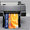Плоттер Epson Stylus Pro 7700 с ПЗК - Изображение #4, Объявление #1066246