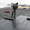 Замена крыши , ремонт крыши в Алматы Кровля - Изображение #1, Объявление #1071106