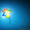 Установка и настройка Windows XP,  7,  8