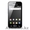 Samsung Galaxy Ace GT-S5830 #1066063
