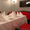 VERMENTINO Классический Ресторан - Изображение #4, Объявление #1084341