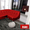 Стильная мягкая мебель - Изображение #1, Объявление #1091671