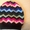Трикотажные шапочки для девочек, кепки, бейсболки - Изображение #1, Объявление #1070509