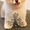 Шикарнейшие мини-щенки карликового померанского шпица SHOW-Classa!!! - Изображение #8, Объявление #1088929
