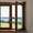 Окна из высококачественного немецкого профиля #1093272