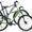  новые велосипеды - Изображение #6, Объявление #604701
