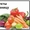 овощи и фрукты доставка  #1092482