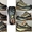 Ботинки Merrell Gor-tex vibram CHAMELEON - Изображение #7, Объявление #1087720