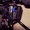 Профессиональная видеокамера SONY NXCAM - Изображение #2, Объявление #1085934