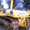 KOMATSU D85EX-15 bulldozer - Изображение #2, Объявление #1096052