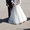 Продам свадебное платье (комплект с фатой) НЕДОРОГО - Изображение #2, Объявление #1077133