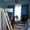 Продам квартиру в центре Алматы - Изображение #2, Объявление #1086690