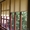 ТОО Мир Жалюзи предлагает Рулонные шторы - Изображение #1, Объявление #1094097
