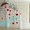 Оформление Свадеб в Алматы тканью, цветами, шарами. - Изображение #6, Объявление #1036592
