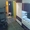1-комнатная квартира, мкр Мамыр-3, Саина  — Шаляпина - Изображение #2, Объявление #1095485