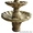 Продажа МАФ: Фонтаны, фонтаны садово парковые, фонтаны с бассейнами, фонтаны  - Изображение #4, Объявление #1083852