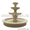 Продажа МАФ: Фонтаны, фонтаны садово парковые, фонтаны с бассейнами, фонтаны  - Изображение #3, Объявление #1083852