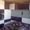 1-комнатная квартира, мкр Мамыр-3, Саина  — Шаляпина - Изображение #3, Объявление #1095485