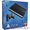 прокат игровых приставок Sony PS3 #1094414