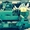 Продам Станки В Кзахстане. токарные фрезерные гильотины листогибы - Изображение #10, Объявление #580048