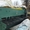 Продам Станки В Кзахстане. токарные фрезерные гильотины листогибы - Изображение #7, Объявление #580048