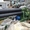 Продам Станки В Кзахстане. токарные фрезерные гильотины листогибы - Изображение #9, Объявление #580048