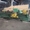 Продам Станки В Кзахстане. токарные фрезерные гильотины листогибы - Изображение #2, Объявление #580048