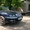 продам Rover 75 2004 год - Изображение #5, Объявление #1092552