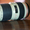 продам объектив Canon EF 70-200mm 1:4 L - Изображение #2, Объявление #1094618