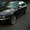 продам Rover 75 2004 год #1092552