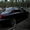 продам Rover 75 2004 год - Изображение #2, Объявление #1092552