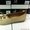 Кожаная женская обувь мелким и крупным оптом от турецких производителей без поср - Изображение #5, Объявление #1085341