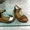 Кожаная женская обувь мелким и крупным оптом от турецких производителей без поср - Изображение #1, Объявление #1085341