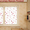 ТОО Мир Жалюзи предлагает Рулонные шторы - Изображение #2, Объявление #1094097