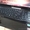 клавиатуру Sony VAIO model:PCG-71211V (VPCEB1E1R) #1084503