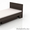 Кровати в продажу - Изображение #1, Объявление #1097608