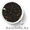 Индийский фруктовый  черный  чай Мишки Гамми в Алматы #1095196