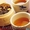 Китайский Молочный чай с жасмином в Алматы #1095239