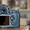 Nikon D800  всего за $ 1300USD/ Canon EOS 5D MK III ----$1350USD - Изображение #1, Объявление #1093570