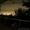 Дача с участком в 9 сот., Каменское плато - Изображение #4, Объявление #1095442