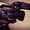 Профессиональная видеокамера SONY NXCAM - Изображение #3, Объявление #1085934