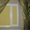 Рулонные шторы Алматы - Изображение #1, Объявление #1093636