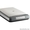 Продам сканер HP Scanjet G3010 #1093825