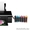 Аренда цветного принтера Epson с СНПЧ #1089325