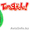 Тамагочи-виртуальный питомец - Изображение #2, Объявление #1091647