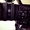 Профессиональная видеокамера SONY NXCAM - Изображение #6, Объявление #1085934