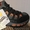 Ботинки Merrell Gor-tex vibram CHAMELEON - Изображение #3, Объявление #1087720