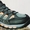 Ботинки Merrell Gor-tex vibram CHAMELEON - Изображение #1, Объявление #1087720