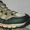 Ботинки Merrell Gor-tex vibram CHAMELEON - Изображение #4, Объявление #1087720