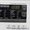 Стиральная машина LG F12A8HD - Изображение #1, Объявление #1099411